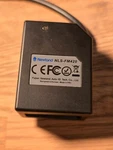 Newland NLS-FM420. Fixed Price $40.00.
