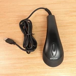 Tech Valuescan Ii Barcode Scanner Usb Corded IDBA-4244MRB Tested Works. Fixed Price $15.97.