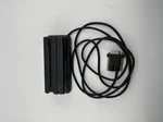Unitech MS146-IUCB00-SG Infrared RS232 Slot Scanners. Fixed Price $49.99.