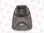 Honeywell 2020-5BE / 20205BE (used). Fixed Price $121.20.
