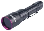 Baker B2500 Ndt Inspection Flashlight, Uv-a, 365NM. Fixed Price $466.65.