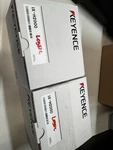 Keyence IX-H2000 Image-based Laser Sensor Amplifier Main Unit Usa. Fixed Price $986.89.
