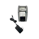 Zebra ZQ610 203DPI ZQ61-HUWA000-00 Bluetooth Wifi. Fixed Price $79.99.