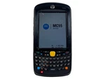 Motorola Wireless Barcode Scanner MC5590-PU0DUQQA7WR W/kit Grade A!. Fixed Price $35.99.