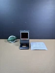 New Honeywell 7580G-2 Genesis Usb Desktop Barcode Scanner 1D 2D. Fixed Price $39.92.