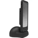 Socket CX40643127 Durasled 1D/2D Barcode Scanner W/ Charging Stand. Fixed Price $358.61.