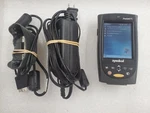 Symbol PPT8800 - R3BZOOWW Color Display Mobile Pocket Pc Laser Barcode Scanner. Fixed Price $149.00.