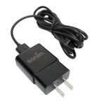 Sonim Wall Charger Adapter With Extended Length Cable For Xp Series. Fixed Price $85.77.