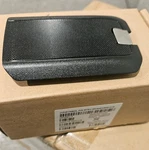 Zebra Battery 2680MAH BTRY-MC40EAB0E-01R New Old Stock. Fixed Price $8.58.