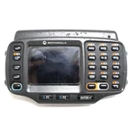 Motorola WT4090-WA0CJ6GA2WR Wearable Mobile Computer Terminal No Battery "read". Fixed Price $31.99.