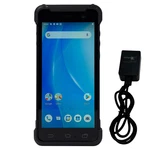 Unitech PA760 Handheld Android 64GB Barcode Scanner W/charger Grade A!. Fixed Price $107.99.