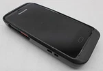 Honeywell CT40L0N Android 13 Gms Mobile Computer CT40-L0N-27C11AF. Fixed Price $180.00.