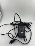 Symbol Power Supply NU60-H1200500-13 12V 5.0A. Fixed Price $18.59.
