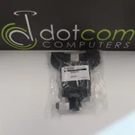 Intermec CN50 CN51 Mobile Computer Holster 3R/CK 3X 815-089-001. Fixed Price $99.00.