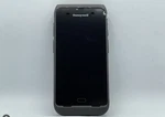 Honeywell CT40P-L1N-28R11BF, Android, Mobile Computer Barcode Scanner, CT40XP. Fixed Price $999.00.