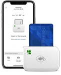 Clover Go (3RD Generation) - The Mobile Pos (requires New Account W/swyftpay). Fixed Price $150.00.
