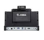 Zebra KIT-L10A-DOCK-SP Office W/ 120W Adapter 300154 New. Fixed Price $149.99.