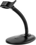 Netum Adjustable Barcode Scanner Stand Hands Free Scanning Bar-code.... Fixed Price $14.34.
