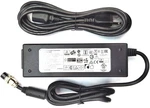 Intermec Flexdock 851-064-427 Universal Power Supply 100W 12V 8.3A Genuine. Fixed Price $26.73.