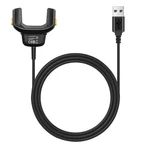 Sicimly TC56 Charger,for Zebra Scanner TC510K TC52 Black. Fixed Price $40.89.