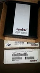 Symbol PL-140-1000A Pdf Interface Barcode Scanner Module Lot Of 3. Fixed Price $59.99.
