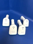 4X Nice Honeywell Xenon Ultra 1962HHD-5-WCBF-INT Cordless Scanners.. Fixed Price $198.00.