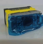Cognex DMR-72Q-0150 Dataman 70 Code Reader 825-10658-604R 1PC. Fixed Price $199.99.