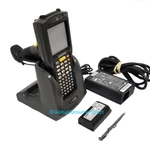 Motorola Zebra MC32N0-GI4HCHEI3 Mobile Computer Barcode Scanner MC32N0G CE7 2D. Fixed Price $248.99.