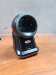 2D Barcode Scanner D-pos DS-OM2. Fixed Price $150.00.