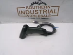 Zebra DS4608-SR00007ZZWW Barcode Scanner. Fixed Price $100.00.