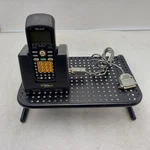Dolphin Laser Scanner 90011080 Hhp 36 Key P-407 With Cradle. Fixed Price $269.99.