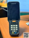 Datalogic Skorpio X5 943500032. Fixed Price $500.00.