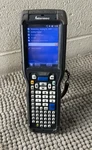 Intermec Ultra Rugged Handheld Mobile Computer (CK71AA4MN00W1100). Fixed Price $199.99.