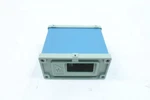 Accu-sort 22II 1000024640 Bar Code Scanner. Fixed Price $791.65.