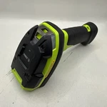 Zebra LI3608 Industrial Barcode Scanner Rugged Linear Imager. Fixed Price $127.41.
