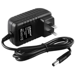 Ac Adapter Charger For Zebra ZQ511 ZQ610 ZQ620 ZQ630 Thermal Label Printer Power. Fixed Price $10.99.