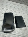 Zebra TC52AX TC520L 1YLMU7P-THD-01 64GB Android 11 Handheld Scanner. Fixed Price $249.99.