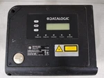 Datalogic / DS8100A-3020 Barcode Scanner -without Accessories. Fixed Price $2843.00.