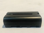 Battery For Aml M5900 M7100 M7220 M7221 1810-0001 2200MAH 7.2V Li-ion. Fixed Price $15.00.