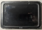 Zebra ET50PE Tablet - Might Work As Is Read Description. Fixed Price $59.99.