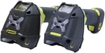 Lot Of 2 Cognex Barcode Scanners Possibly DM8700DX-USB. Fixed Price $545.00.