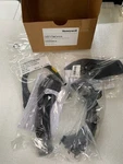 Honeywell 1400G2D-2USB-1 Voyager Barcode Scanner With Stand. Fixed Price $49.99.