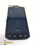Zebra Symbol Oem Replacement Lcd Display 83-173075-02 TC700H TC75 *new*. Fixed Price $39.96.