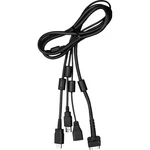 Wacom DTK-1660 3-IN-1 Cable ACK43912Z. Fixed Price $60.86.