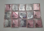 Lot Of 15 Lcd Display Screen For Motorola Symbol MC55A0 MC55N0 MC659B MC67NA. Fixed Price $186.00.