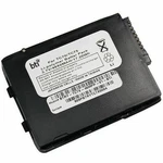 BTRY-TC7X-46MPP-01-BTI 3.7V 4650MAH 17.20WH Li-ion Mobile Computer Battery. Fixed Price $103.08.