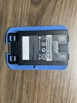 Symbol 82-1609555-03 82-160955-01 Battery For Motorola MC40C MC40N0 Series. Fixed Price $19.99.