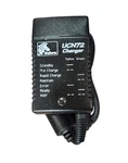 Zebra UCN72 AT18215-1 Power Cable Charger New. Fixed Price $39.00.
