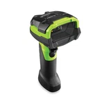 Zebra DS3608-HD20003VZWW Handheld Barcode Scanner 2D. Fixed Price $878.98.