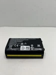 Honeywell 99EX-BTEC-3 Dolphin Battery Oem. Fixed Price $16.10.